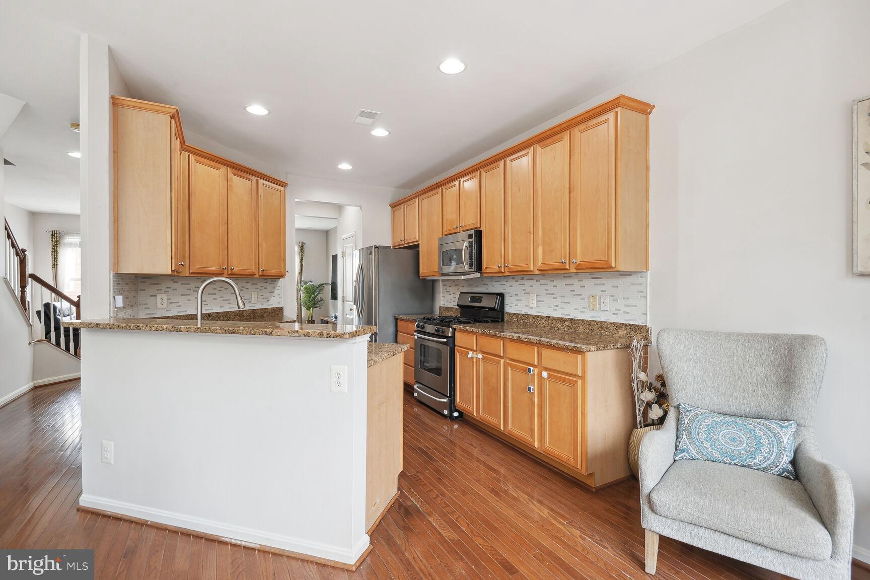 21933 BRAMBLEBUSH TERRACE