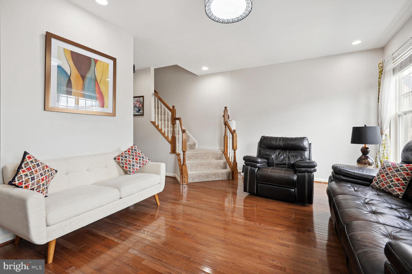 21933 BRAMBLEBUSH TERRACE