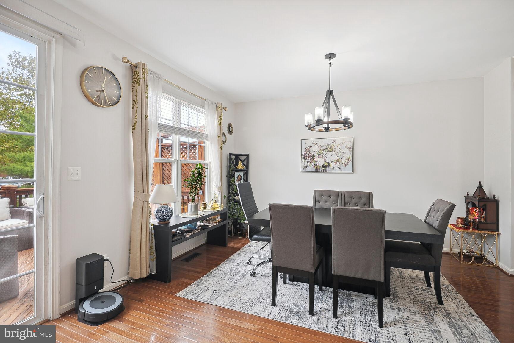 21933 BRAMBLEBUSH TERRACE