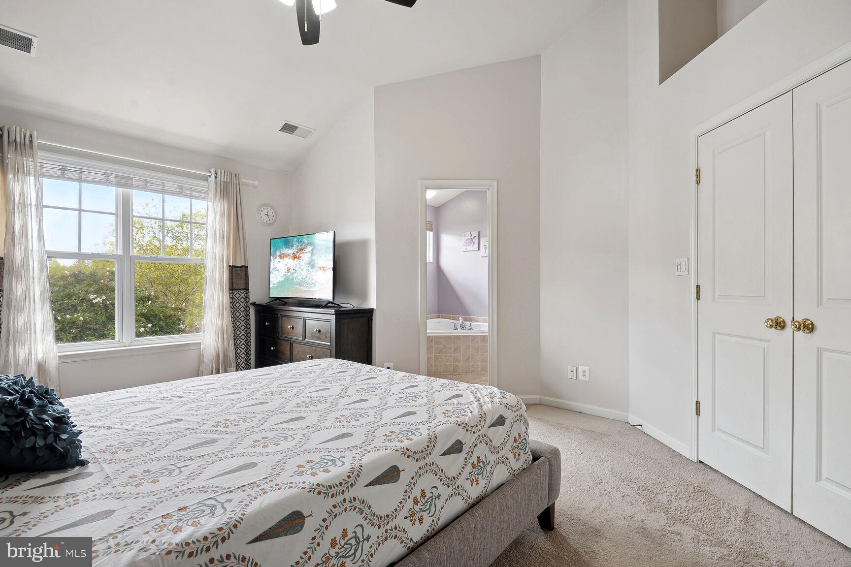 21933 BRAMBLEBUSH TERRACE