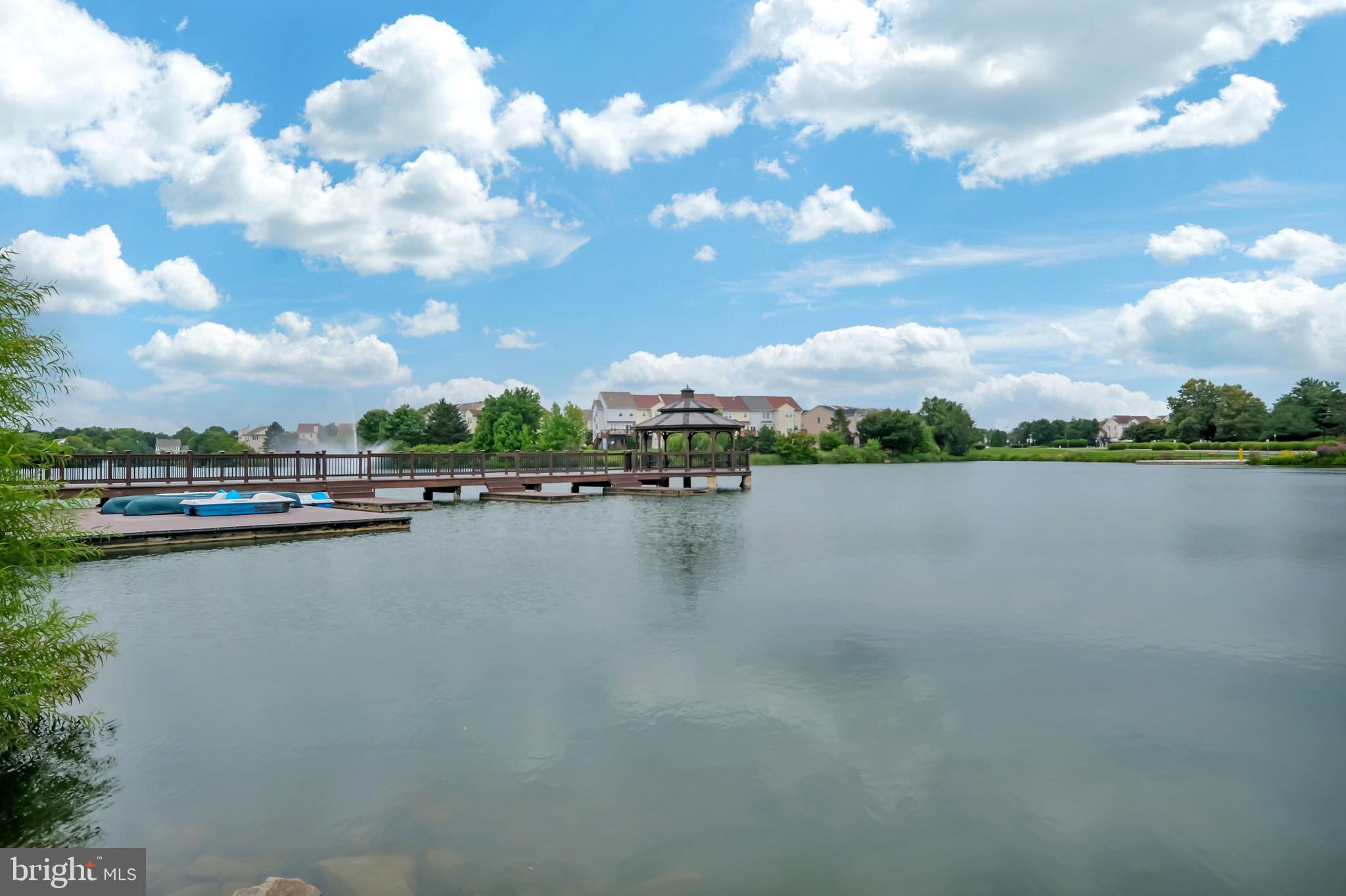 20489 COOL FERN SQUARE