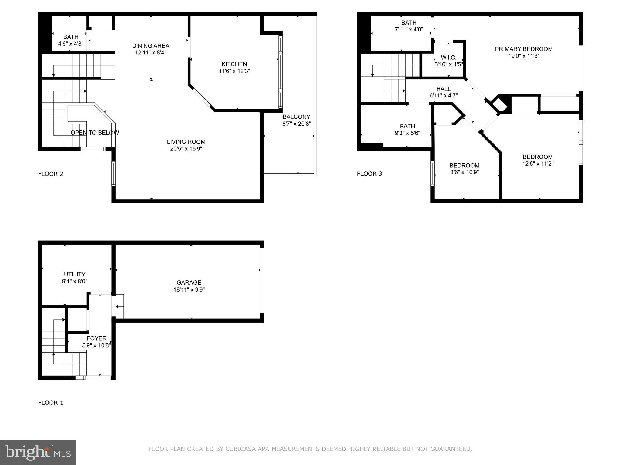20489 COOL FERN SQUARE
