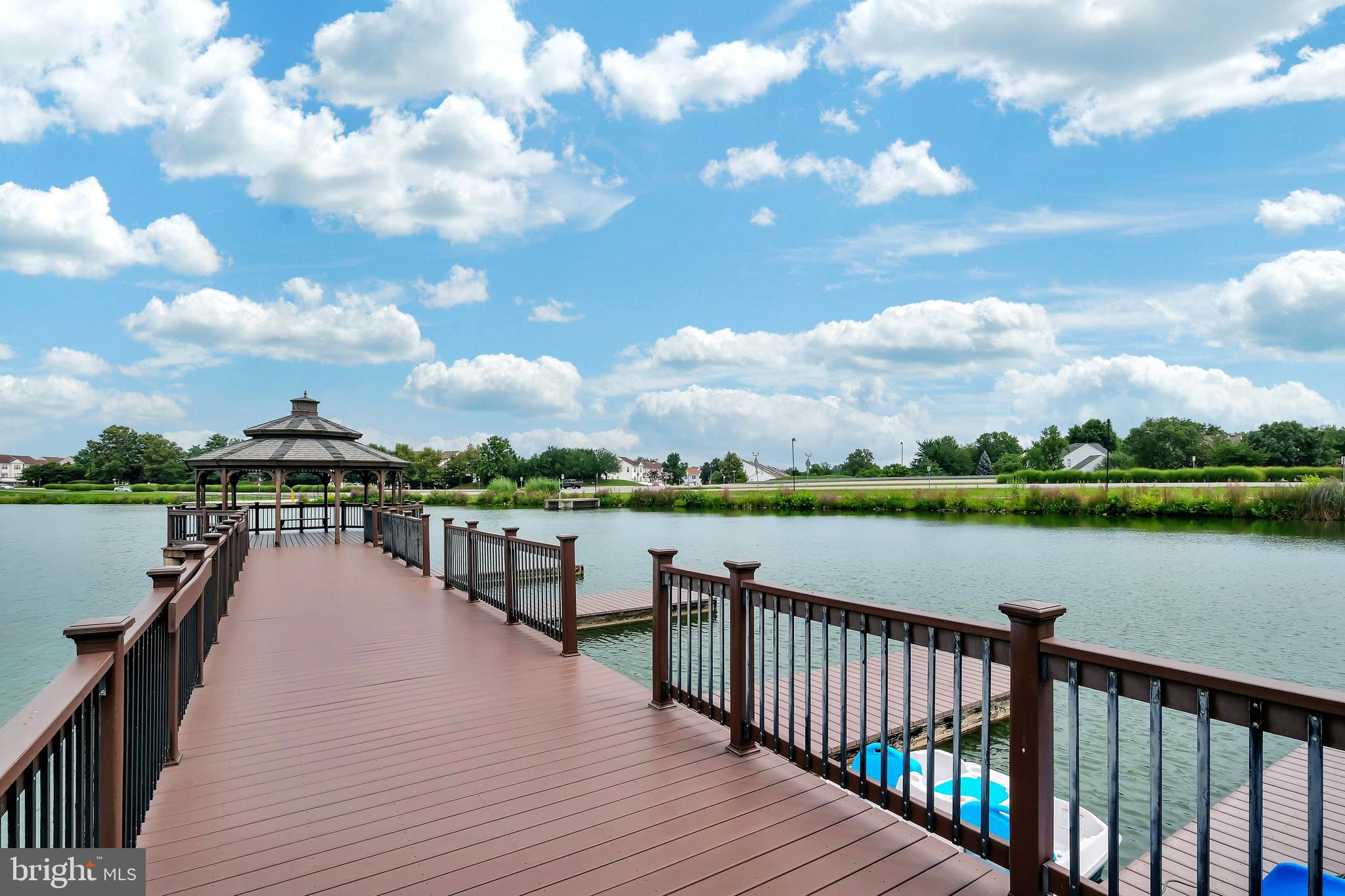 20489 COOL FERN SQUARE