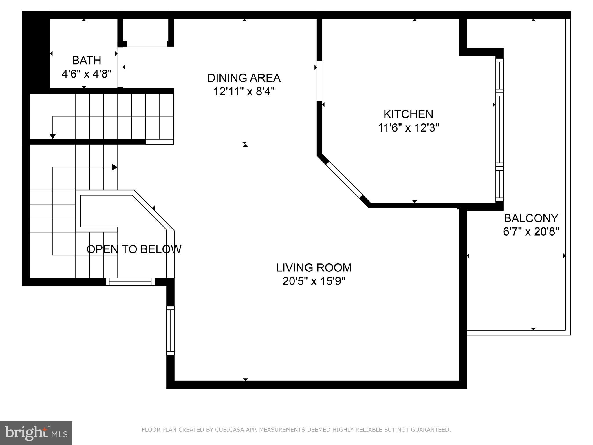 20489 COOL FERN SQUARE