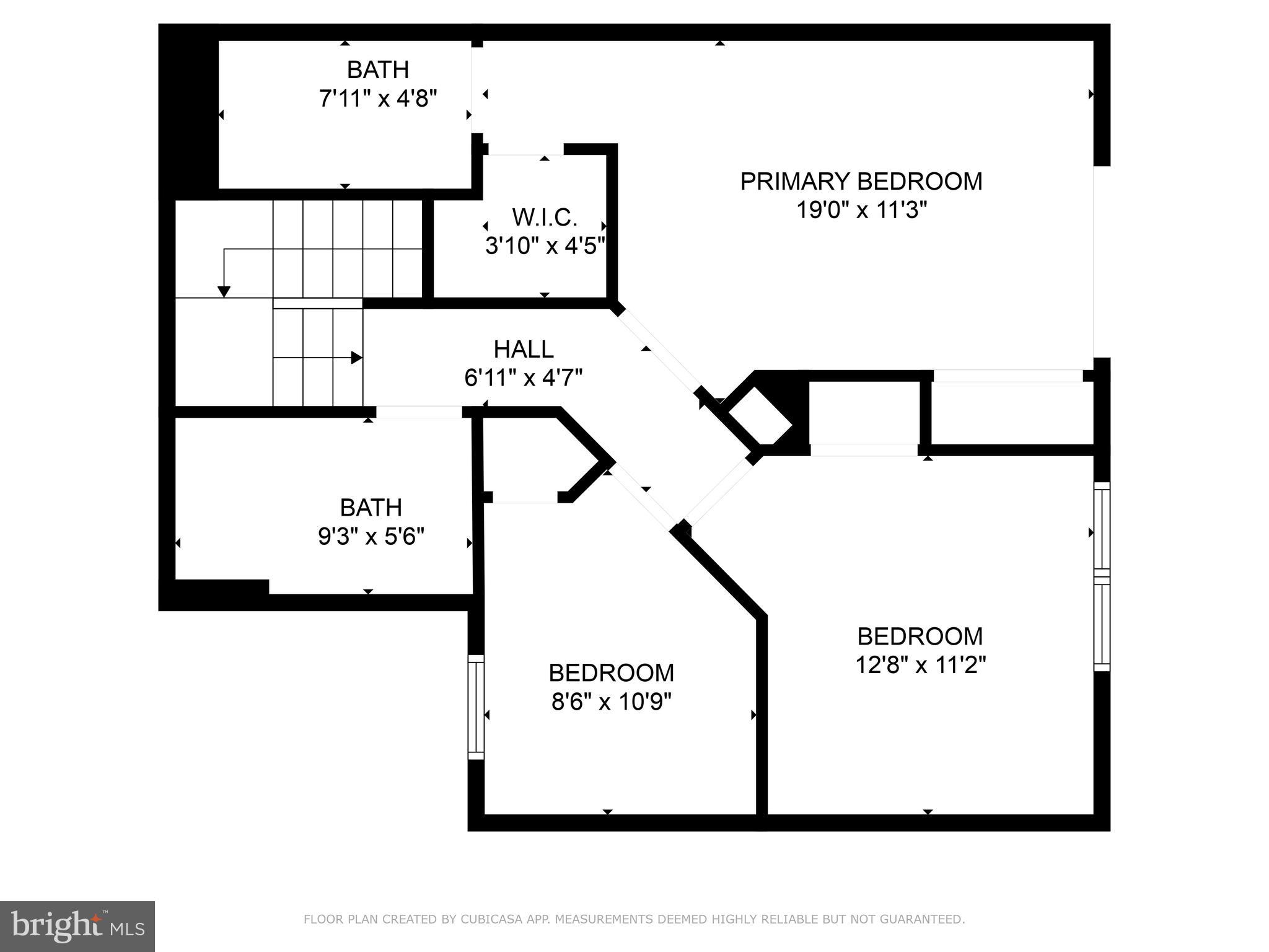 20489 COOL FERN SQUARE