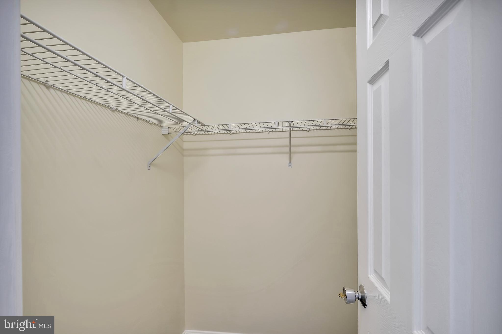 20489 COOL FERN SQUARE