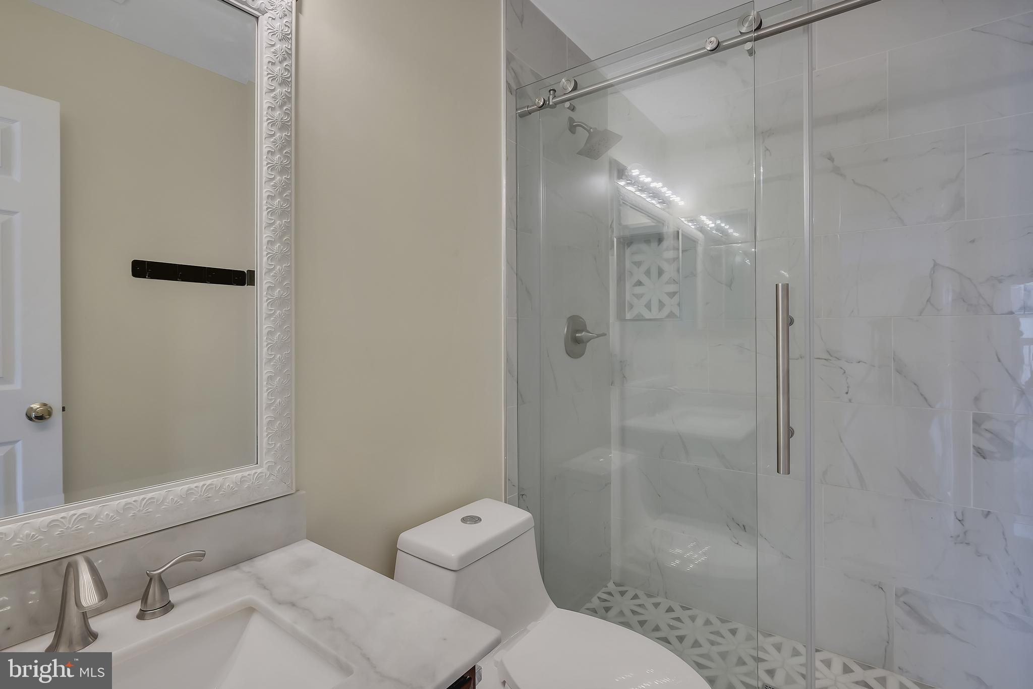 20489 COOL FERN SQUARE