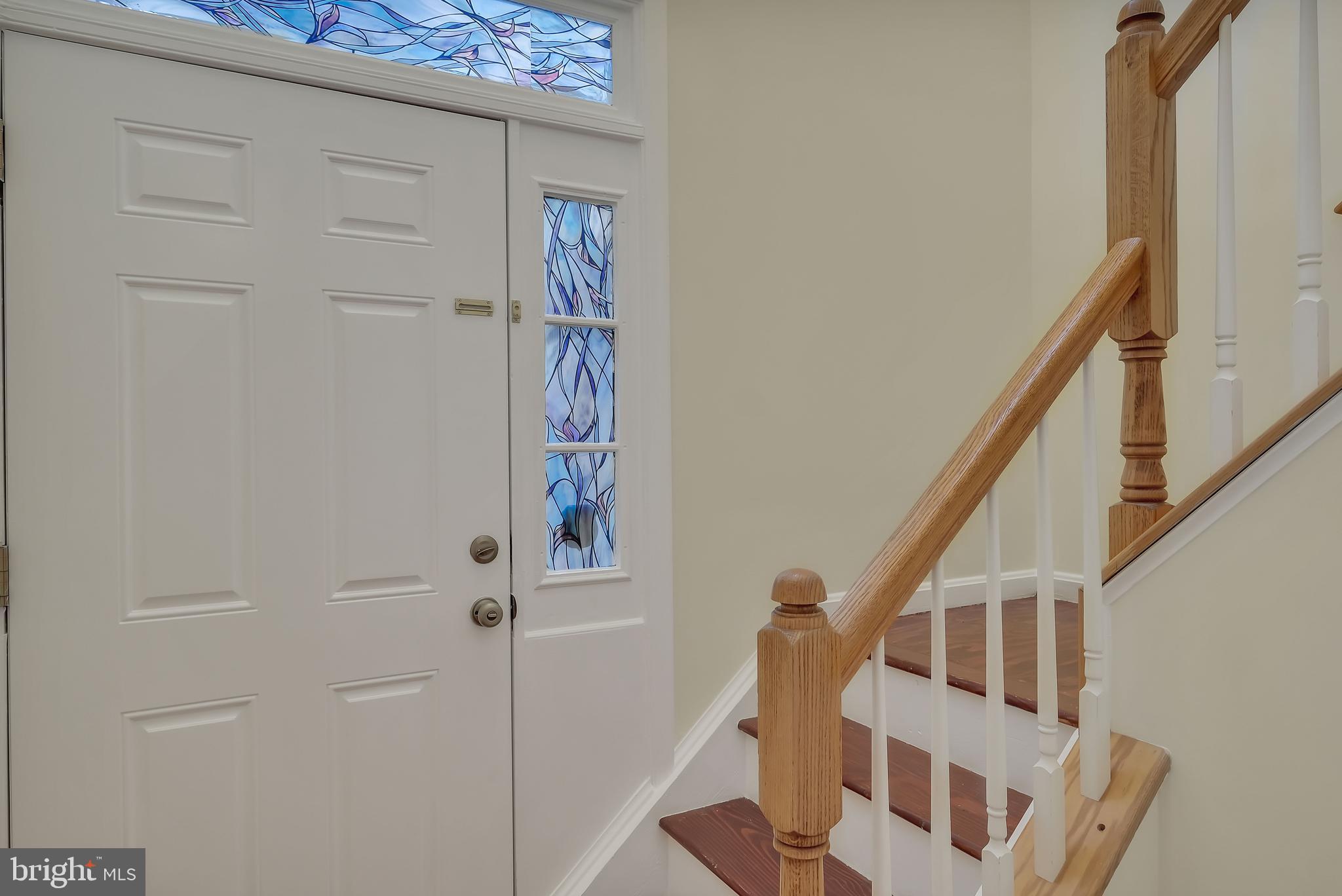 20489 COOL FERN SQUARE