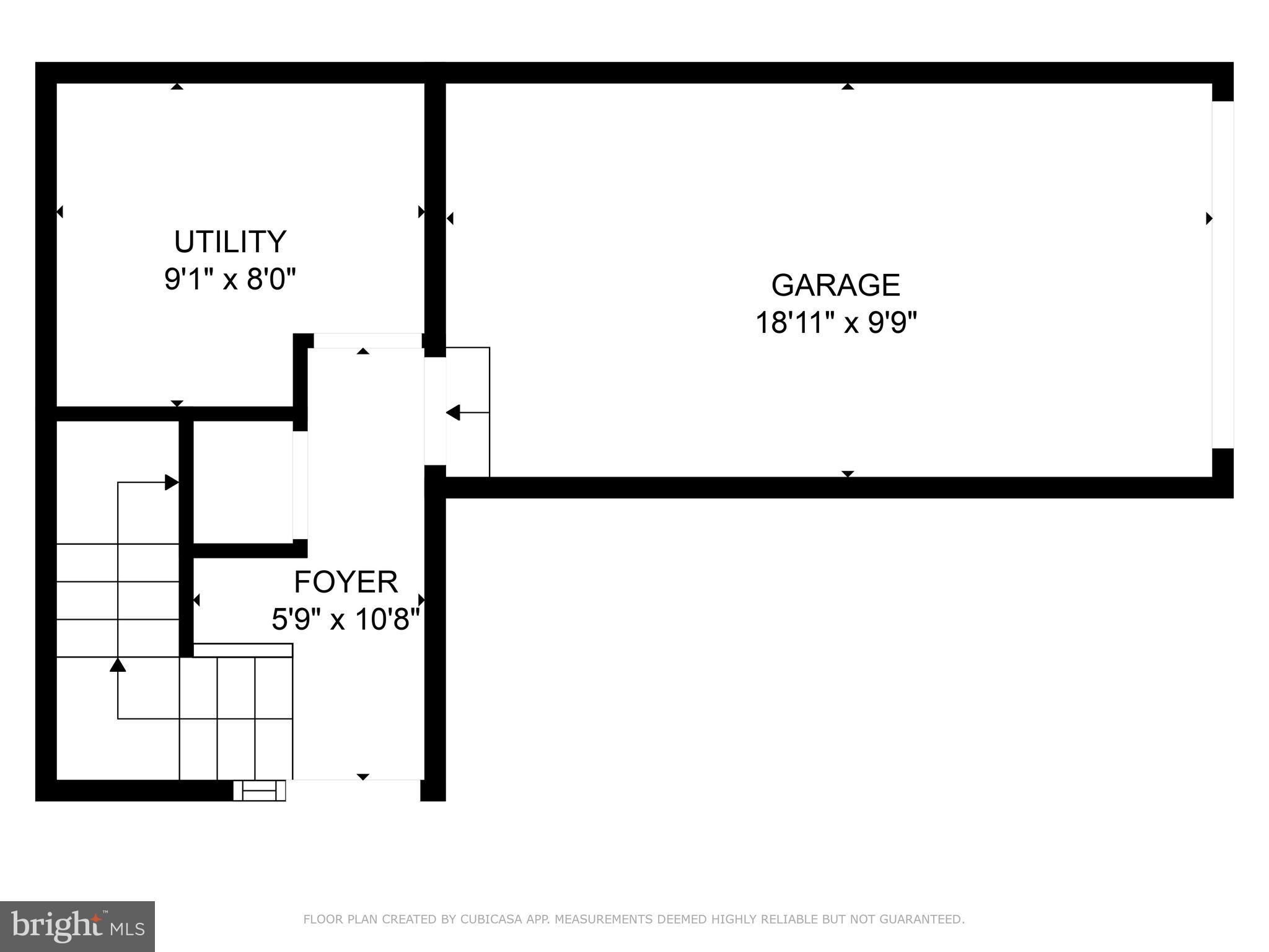 20489 COOL FERN SQUARE