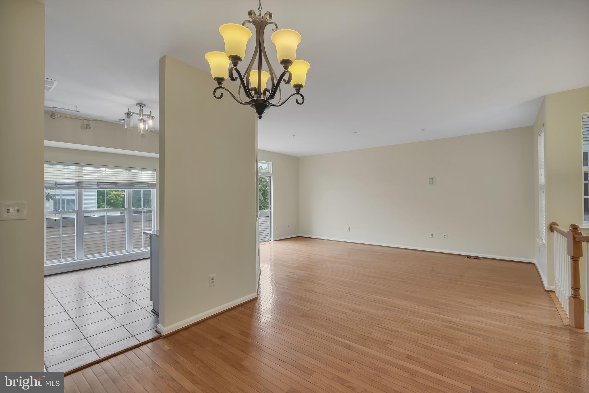 20489 COOL FERN SQUARE