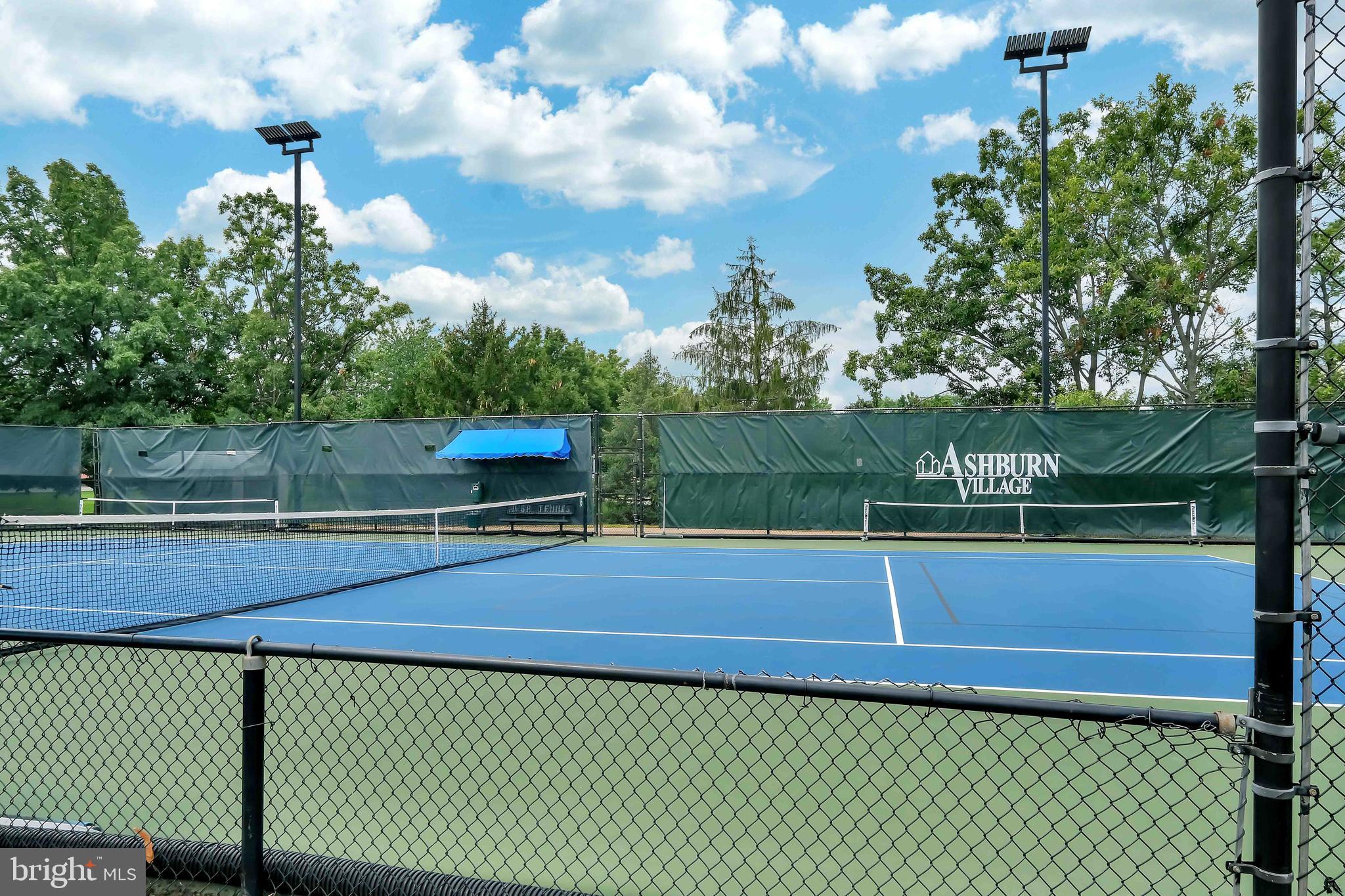 20489 COOL FERN SQUARE