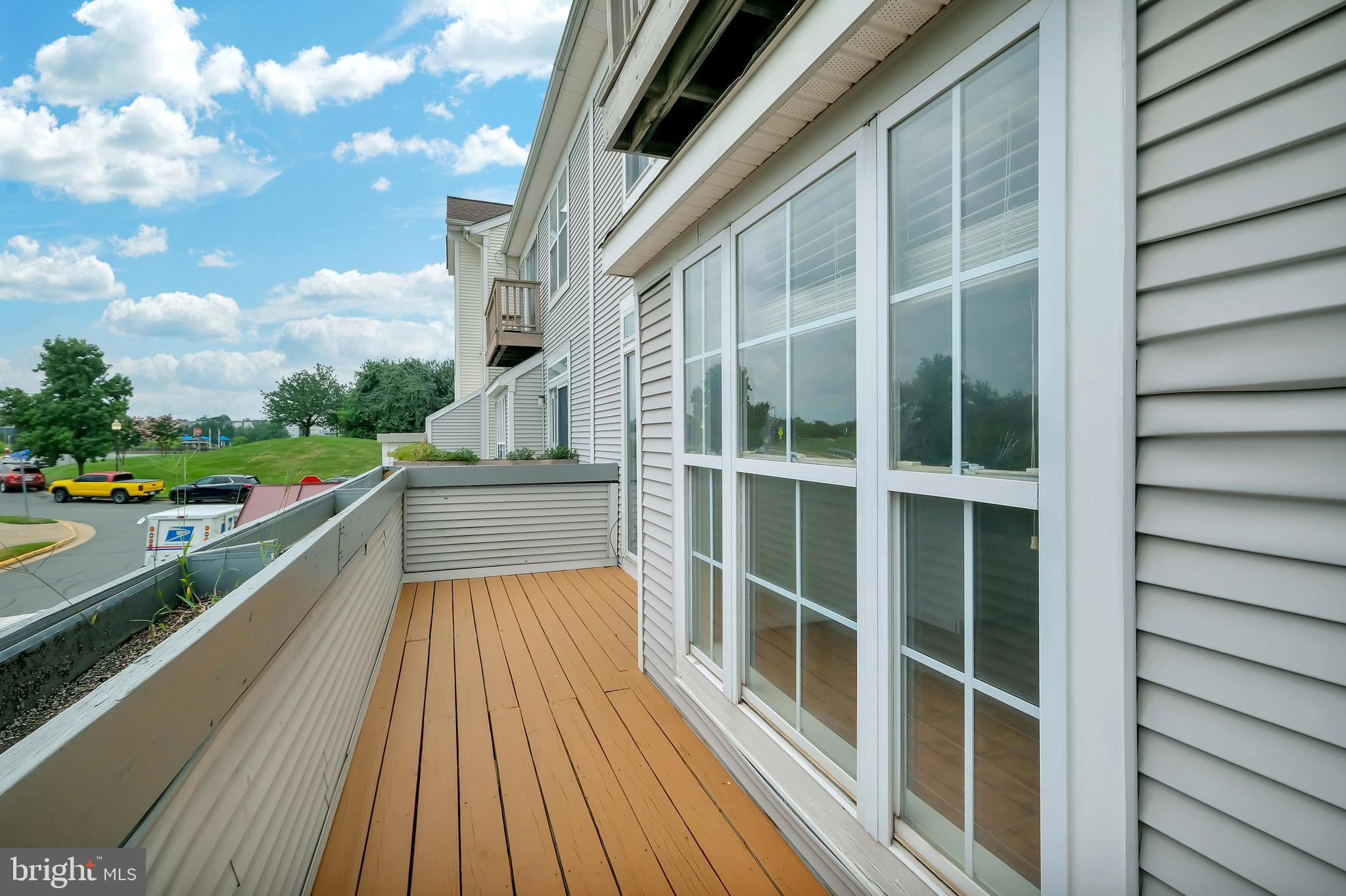 20489 COOL FERN SQUARE