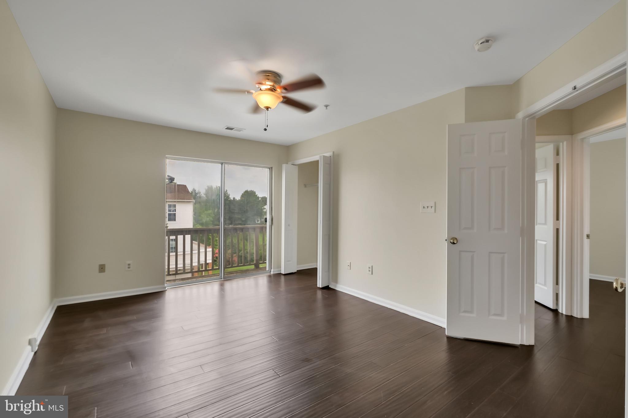 20489 COOL FERN SQUARE