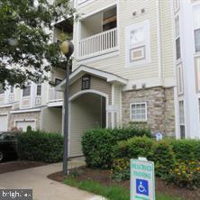 506 SUNSET VIEW TERRACE SE 207