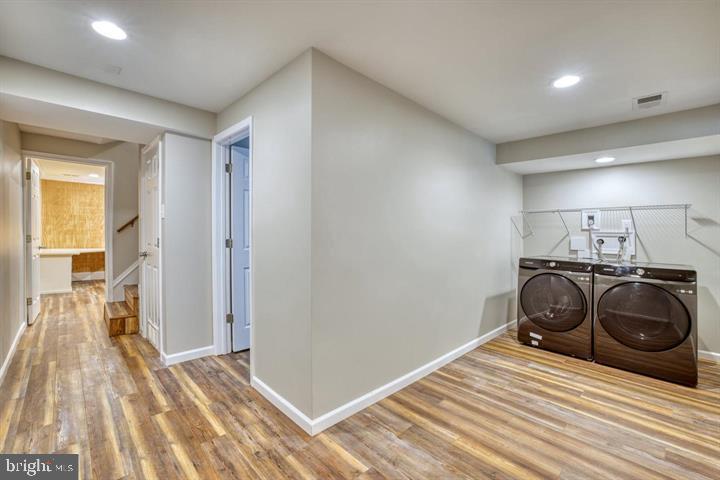 44 SYDNOR STREET
