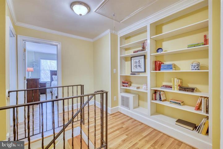 44 SYDNOR STREET