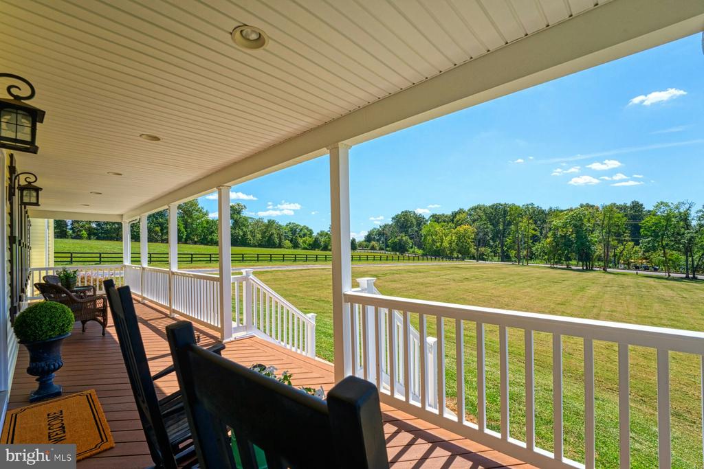 35398 SNICKERSVILLE TURNPIKE