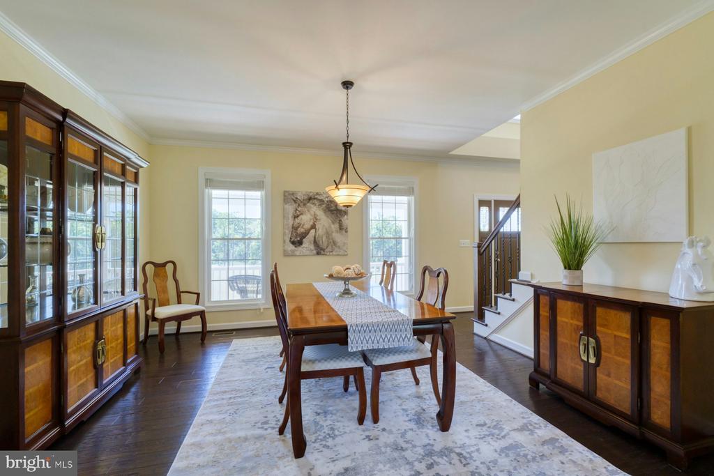 35398 SNICKERSVILLE TURNPIKE