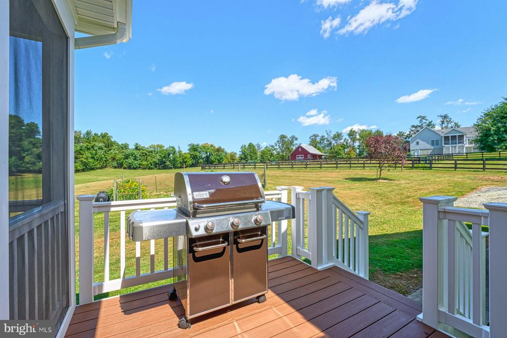 35398 SNICKERSVILLE TURNPIKE