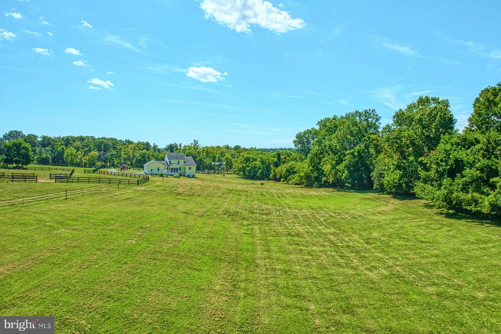 35398 SNICKERSVILLE TURNPIKE