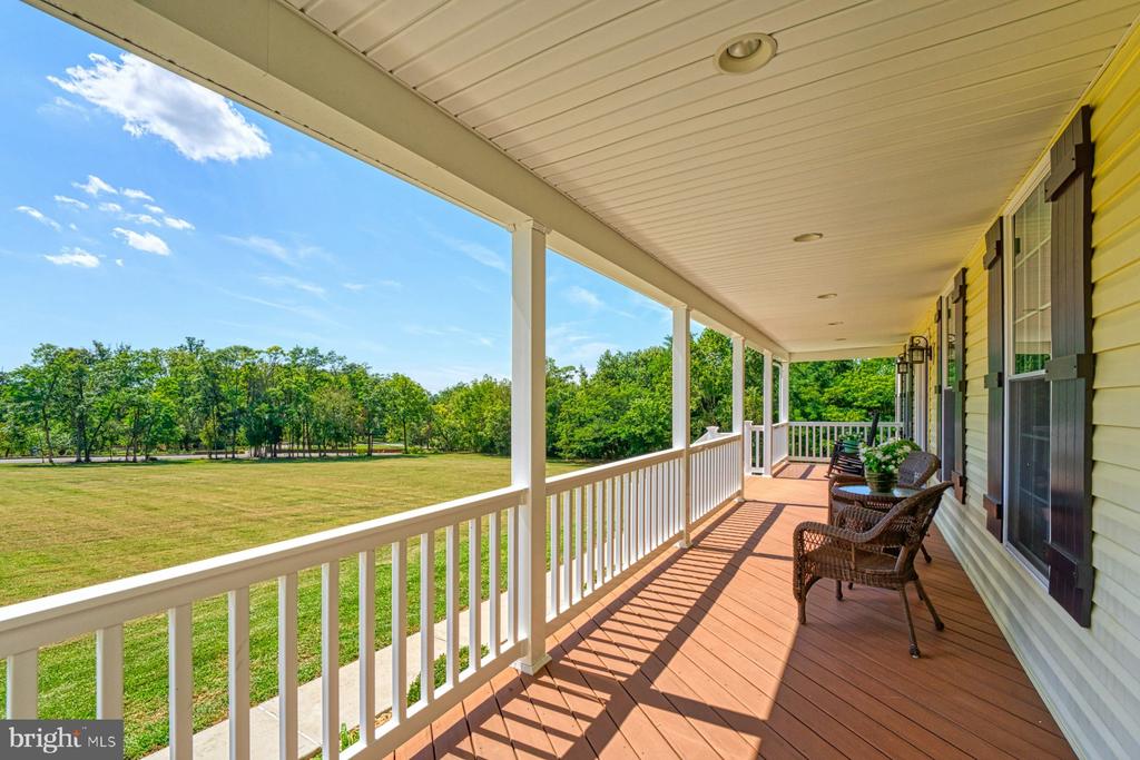35398 SNICKERSVILLE TURNPIKE