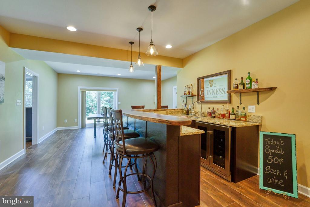 35398 SNICKERSVILLE TURNPIKE