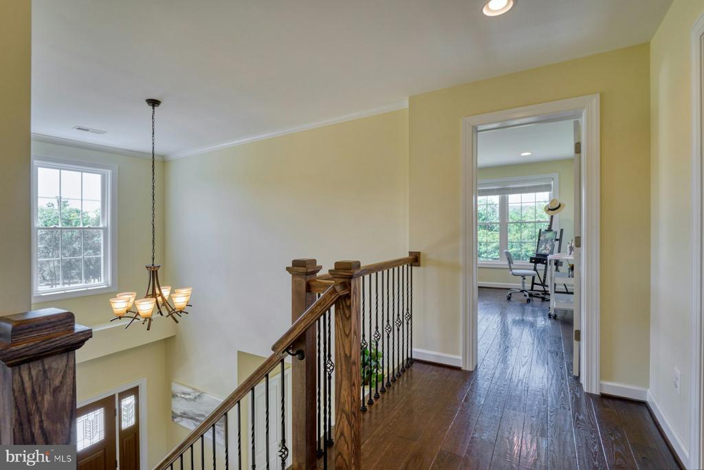 35398 SNICKERSVILLE TURNPIKE
