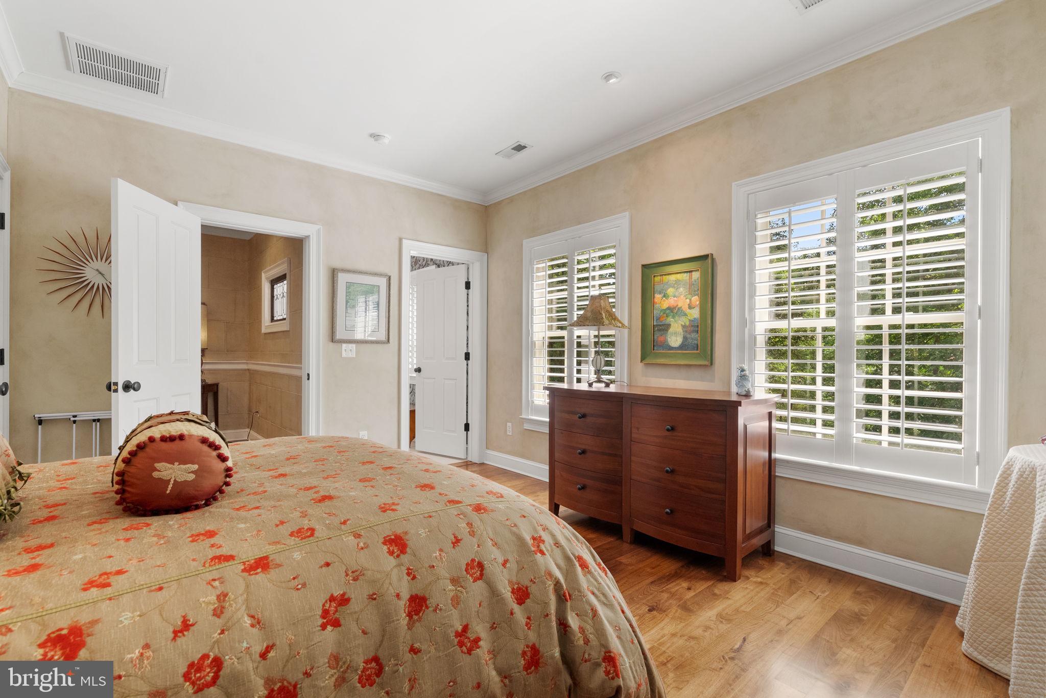 21497 HIBBS BRIDGE ROAD