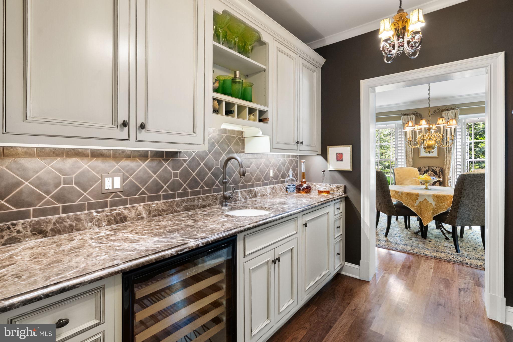 21497 HIBBS BRIDGE ROAD