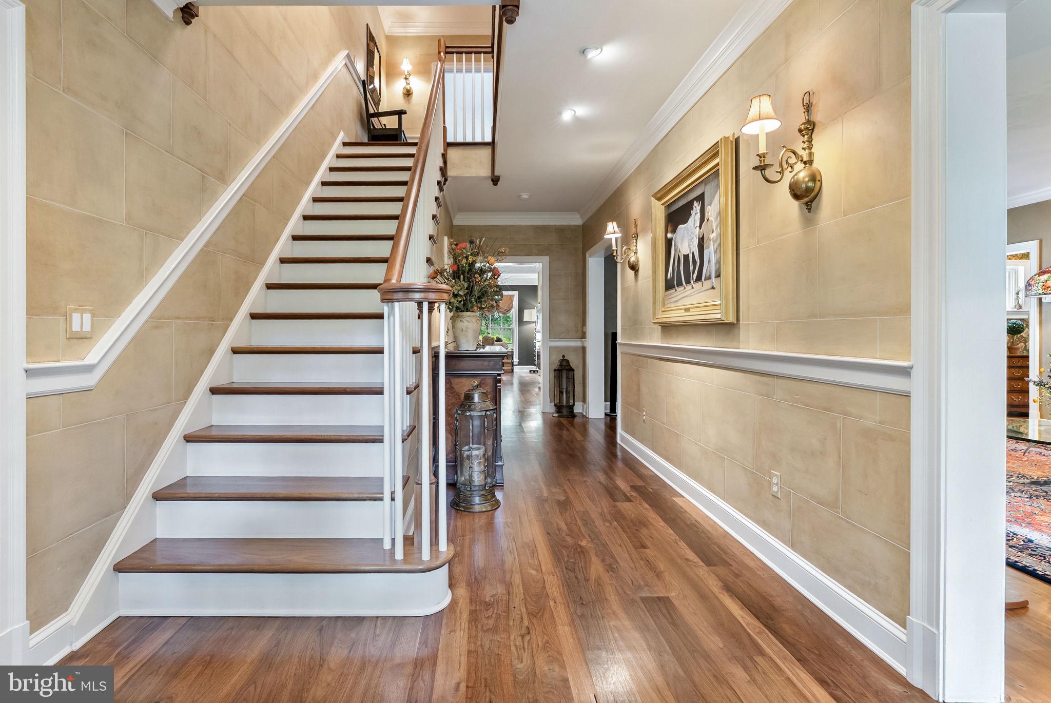 21497 HIBBS BRIDGE ROAD