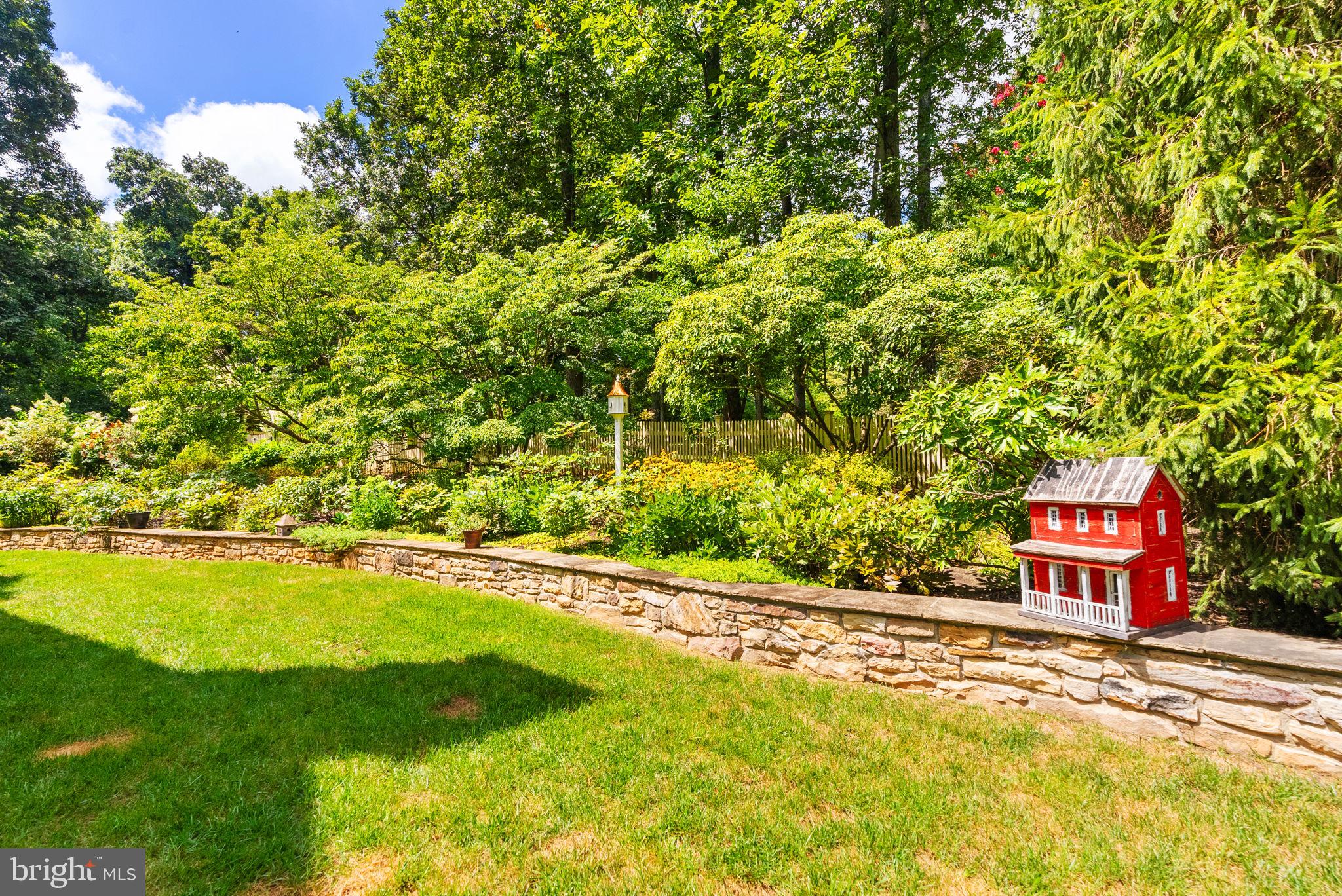 21497 HIBBS BRIDGE ROAD