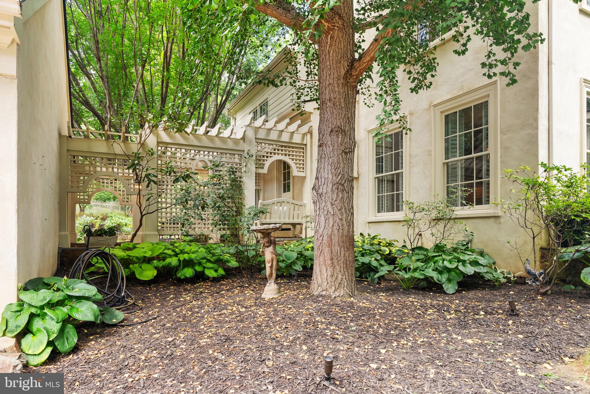 21497 HIBBS BRIDGE ROAD