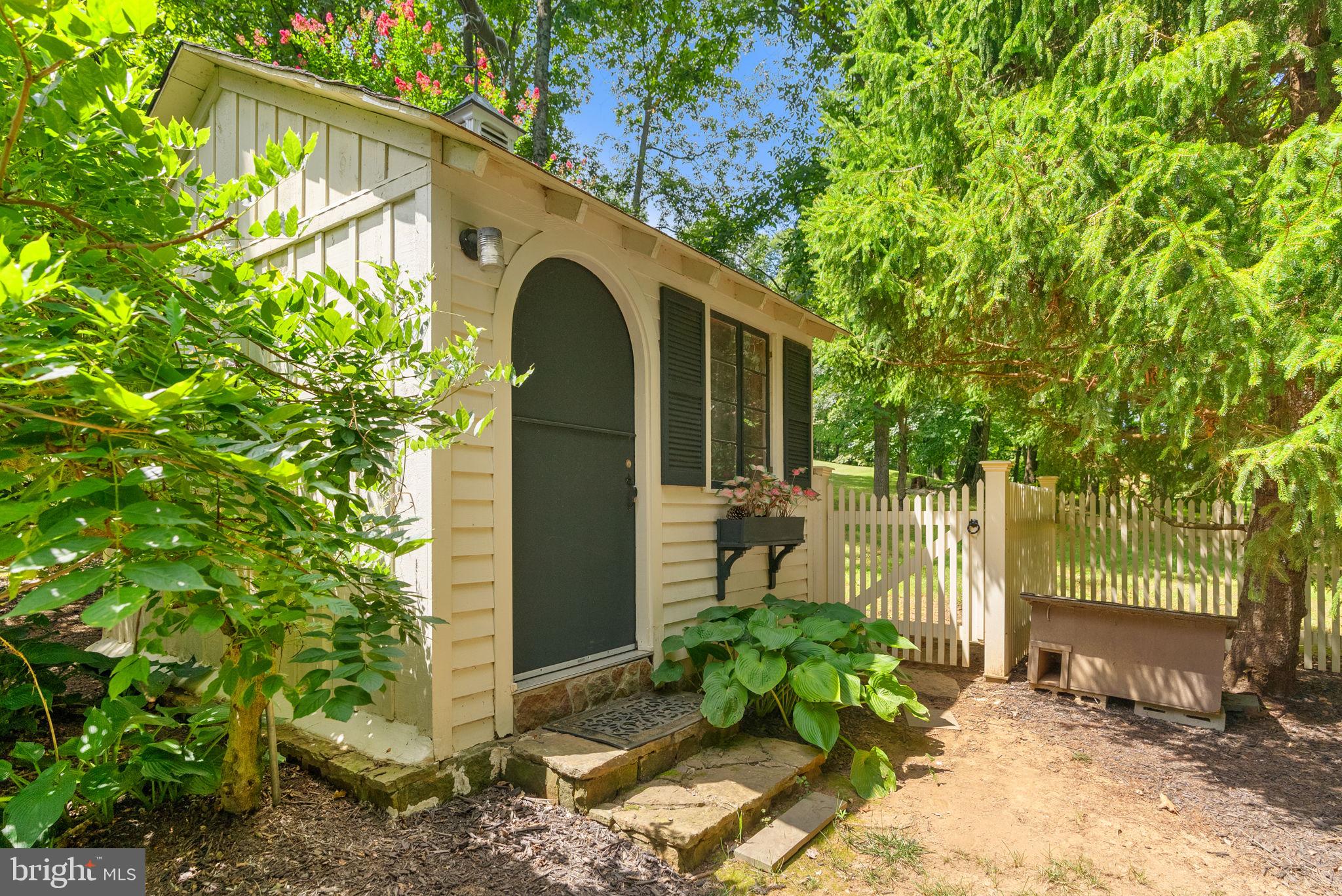 21497 HIBBS BRIDGE ROAD