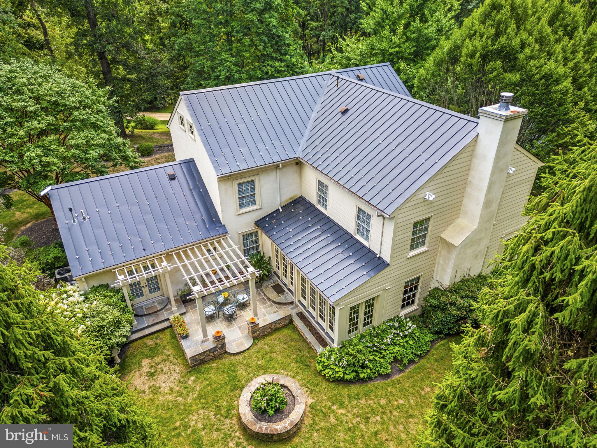 21497 HIBBS BRIDGE ROAD