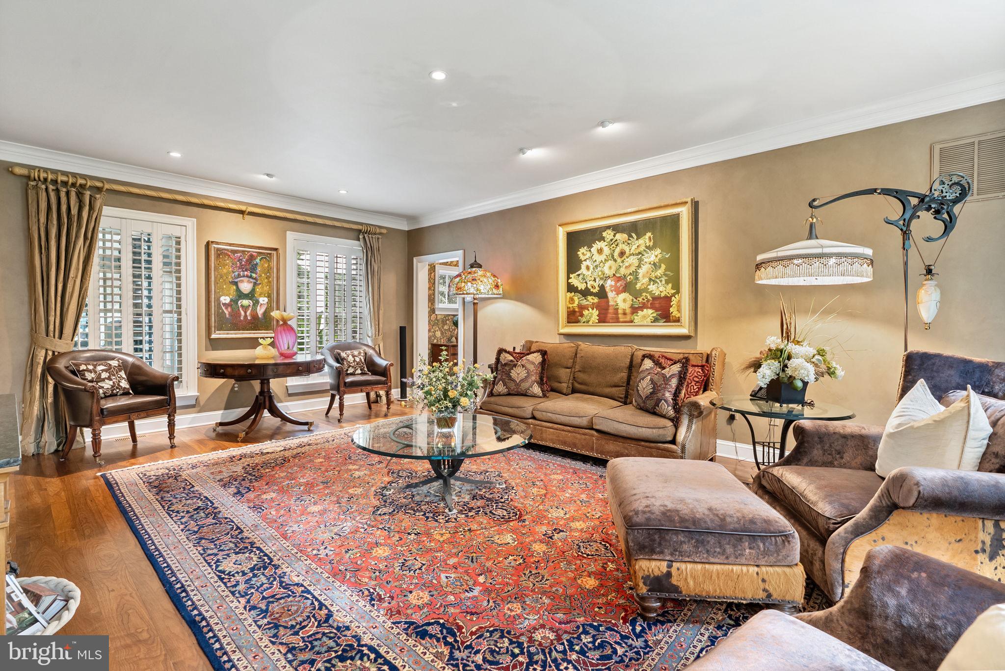 21497 HIBBS BRIDGE ROAD