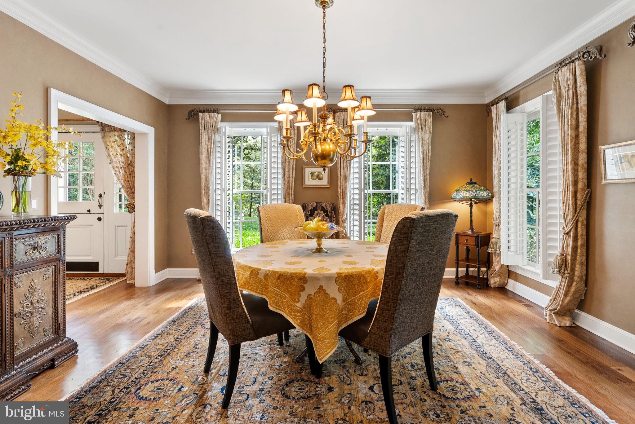 21497 HIBBS BRIDGE ROAD