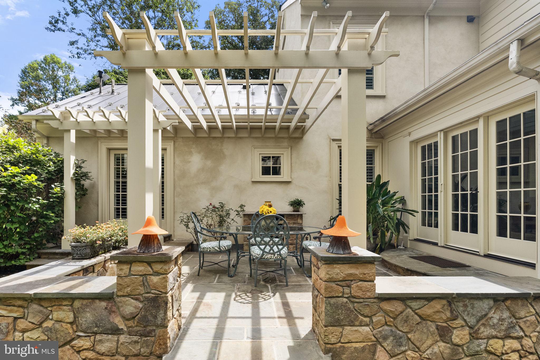 21497 HIBBS BRIDGE ROAD