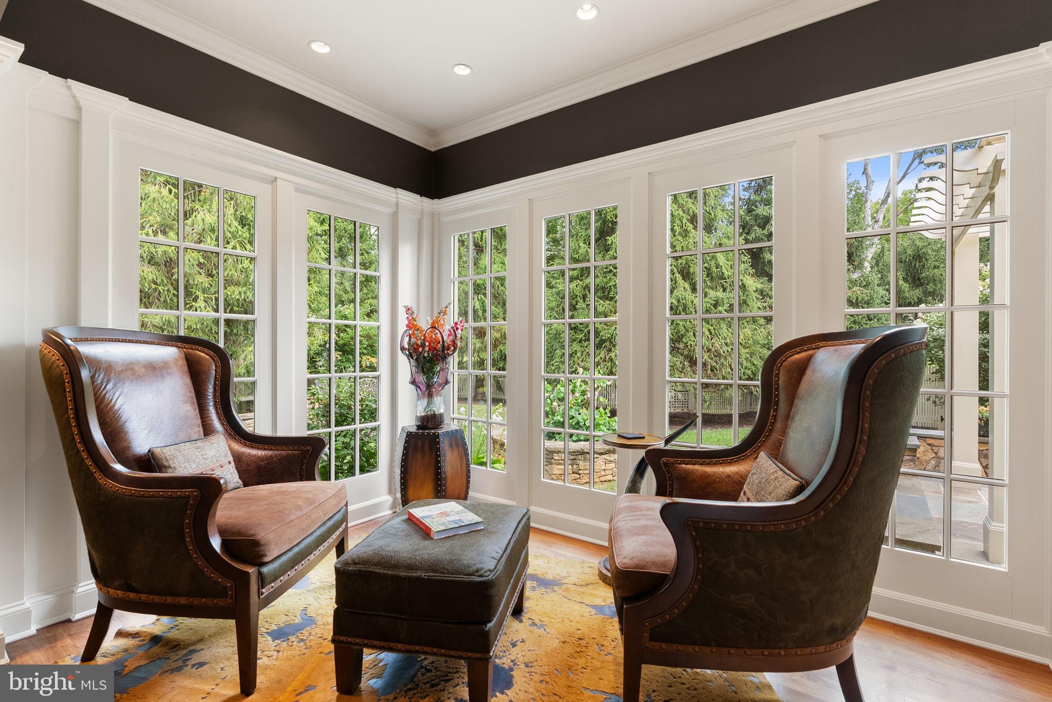 21497 HIBBS BRIDGE ROAD