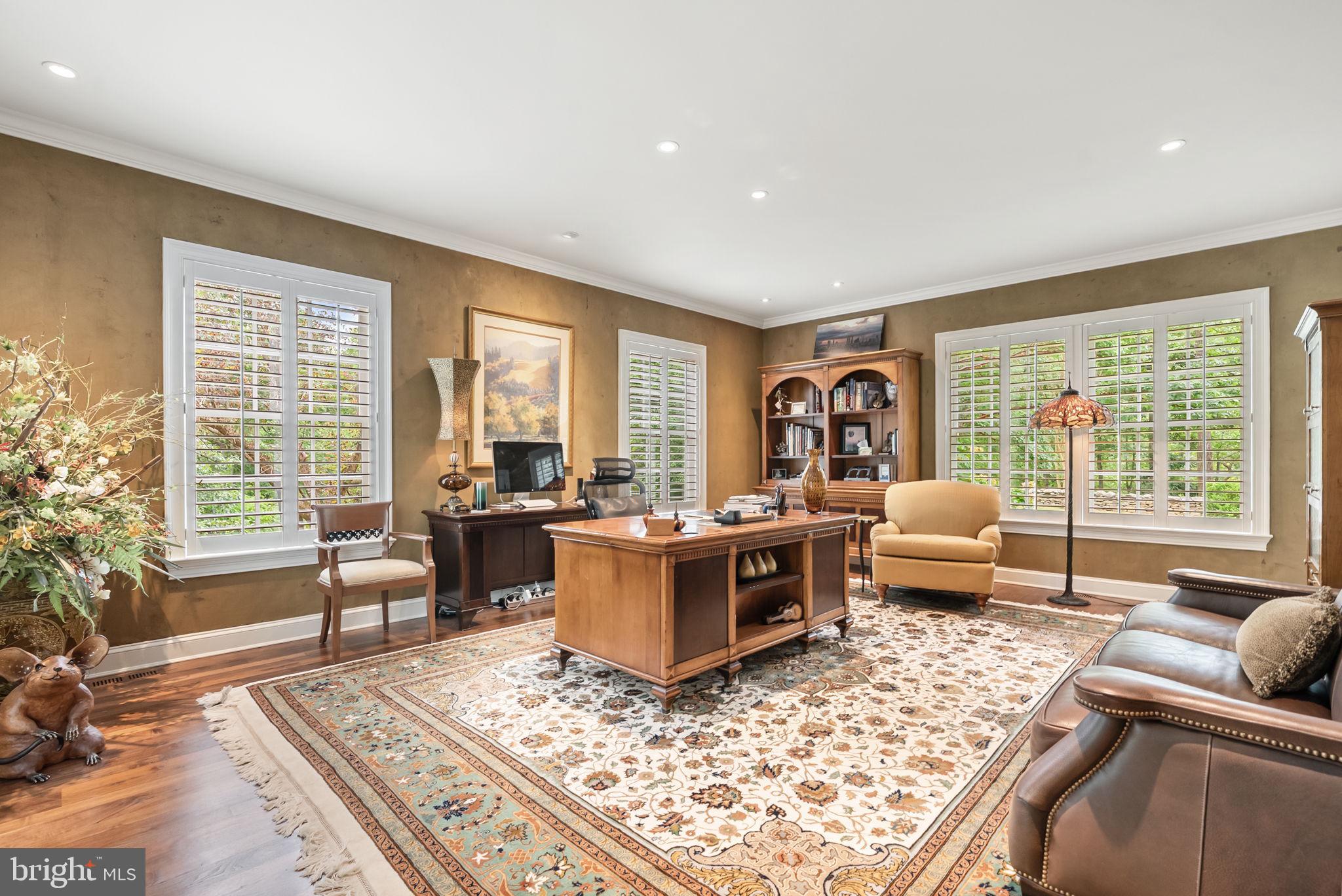 21497 HIBBS BRIDGE ROAD