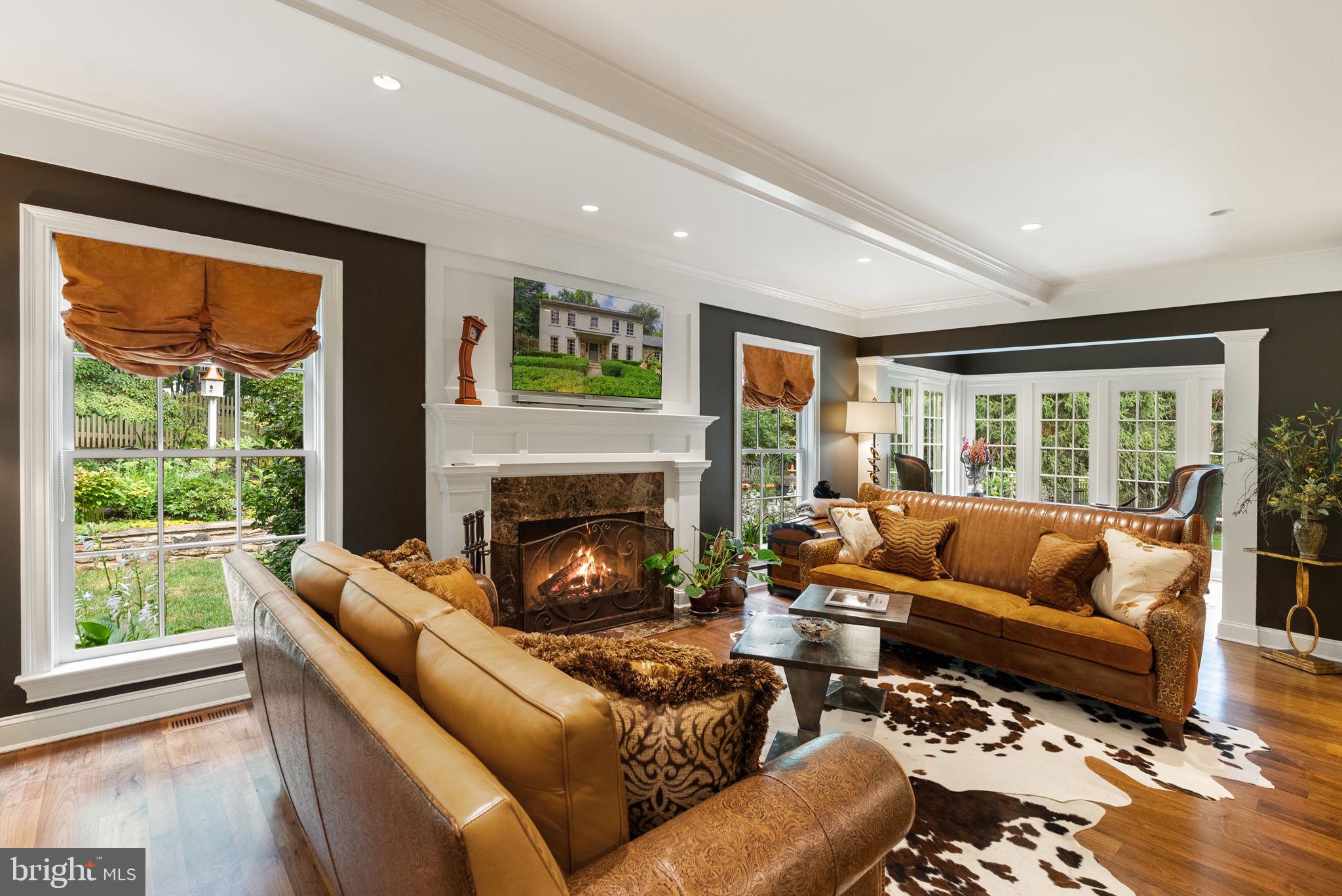 21497 HIBBS BRIDGE ROAD