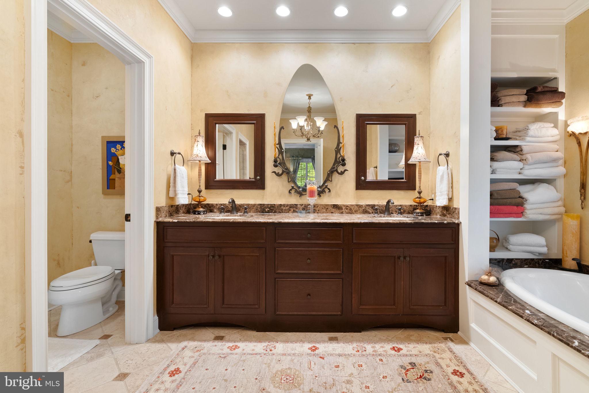 21497 HIBBS BRIDGE ROAD