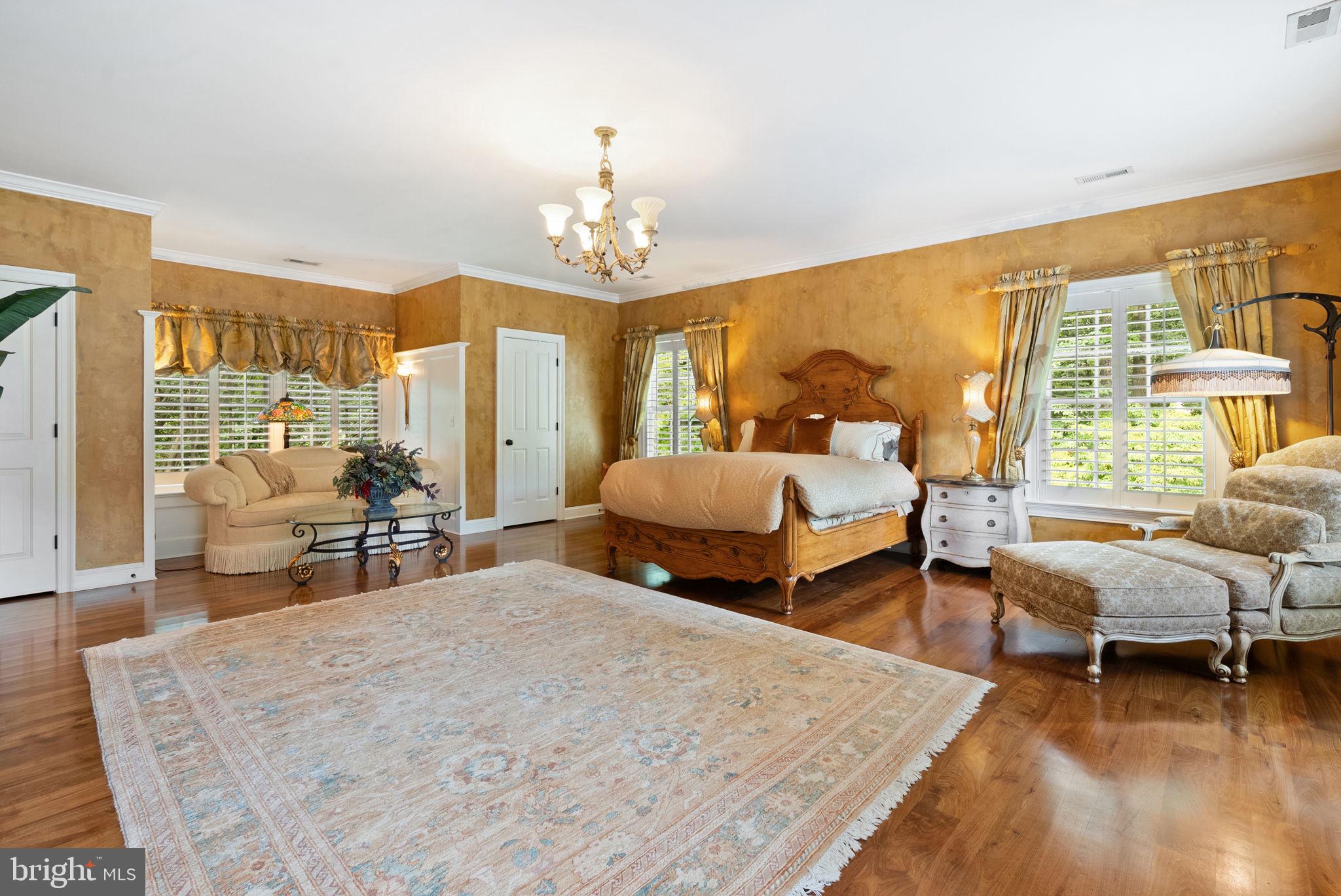 21497 HIBBS BRIDGE ROAD