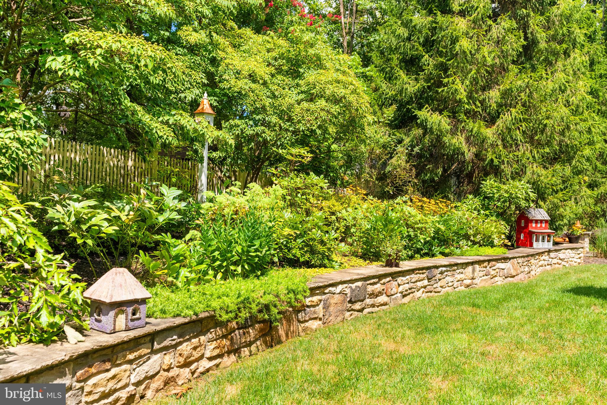 21497 HIBBS BRIDGE ROAD