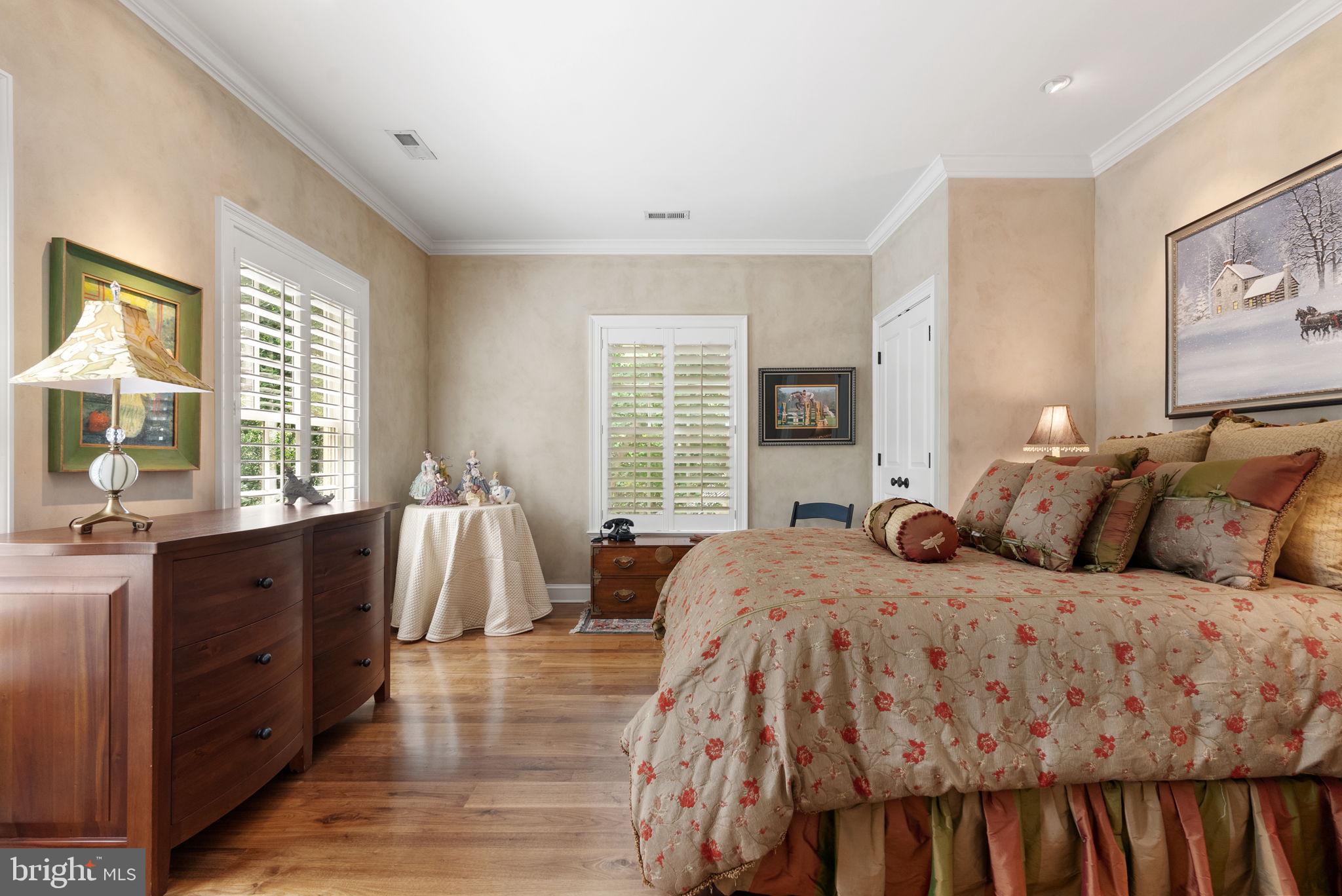 21497 HIBBS BRIDGE ROAD