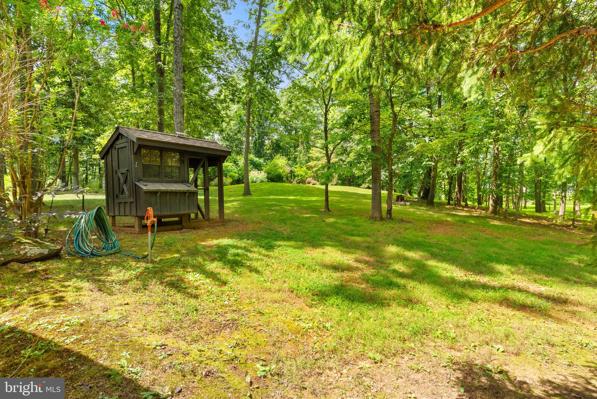 21497 HIBBS BRIDGE ROAD