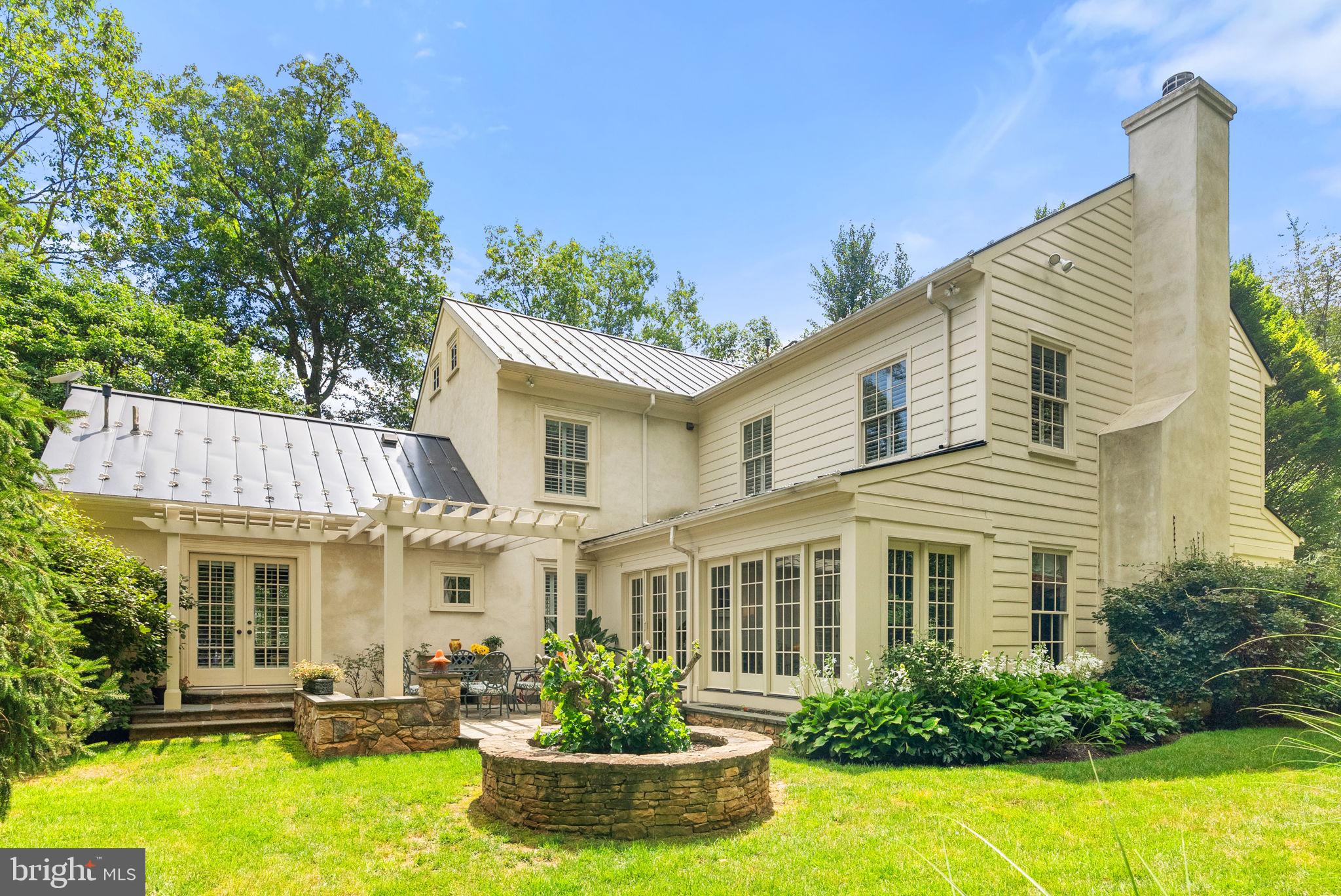 21497 HIBBS BRIDGE ROAD