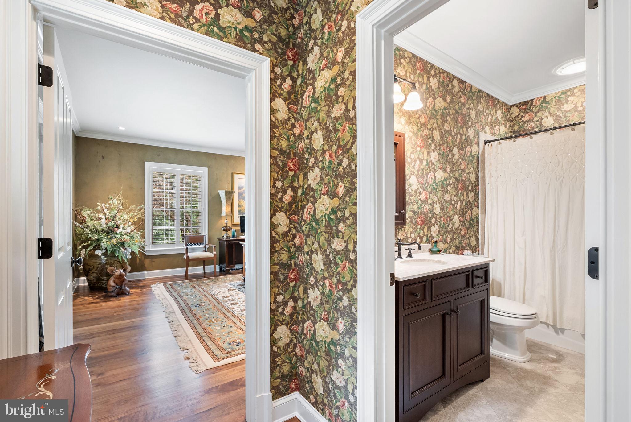 21497 HIBBS BRIDGE ROAD