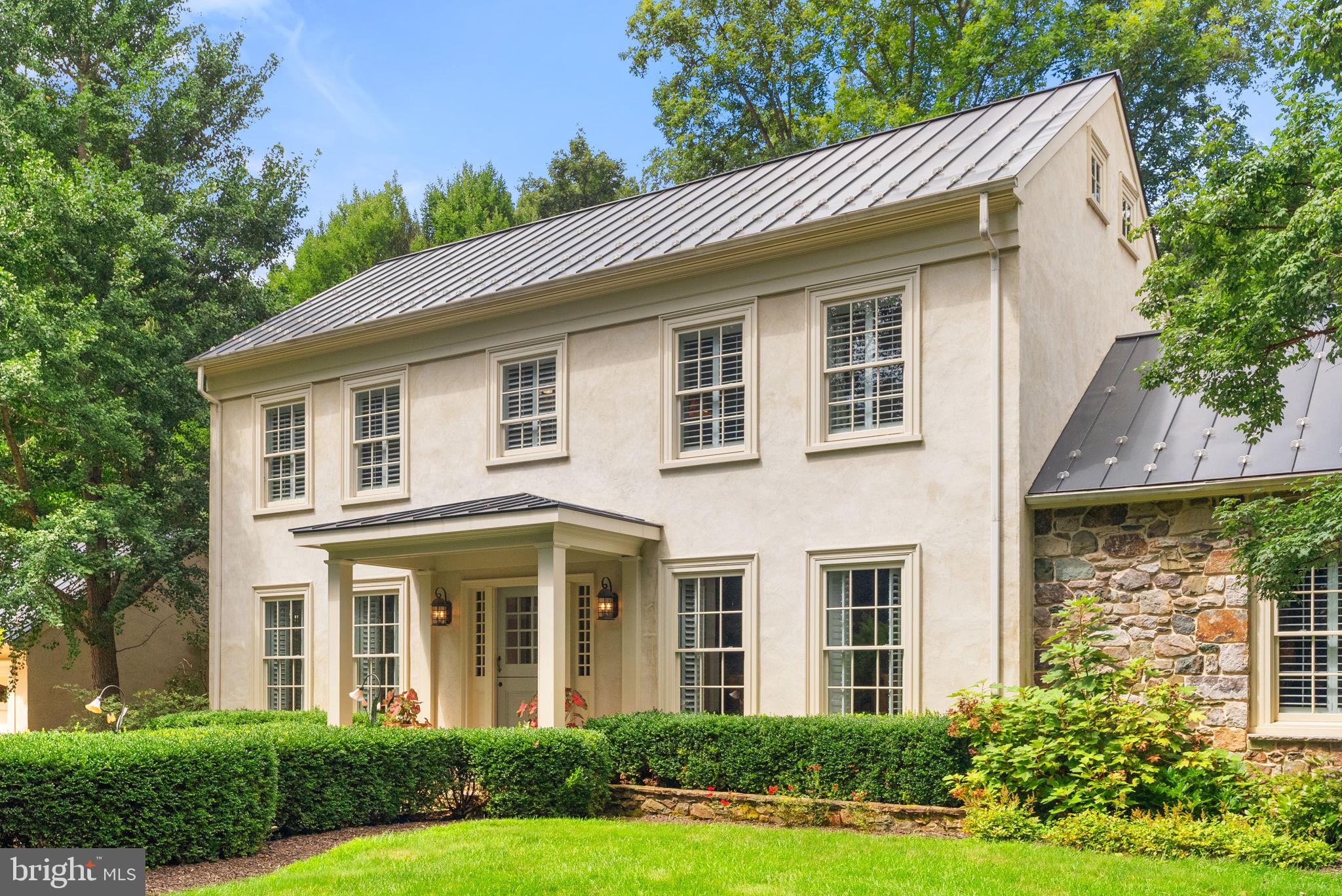 21497 HIBBS BRIDGE ROAD