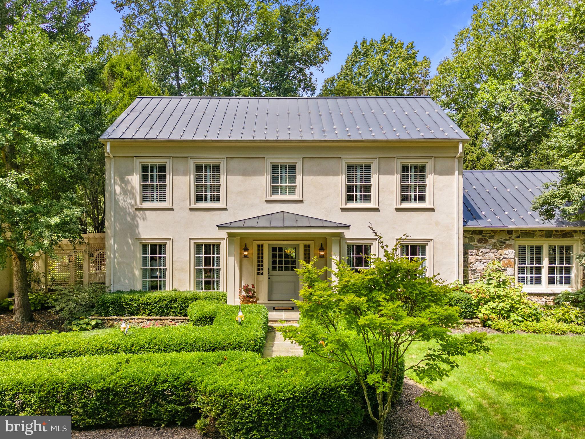 21497 HIBBS BRIDGE ROAD