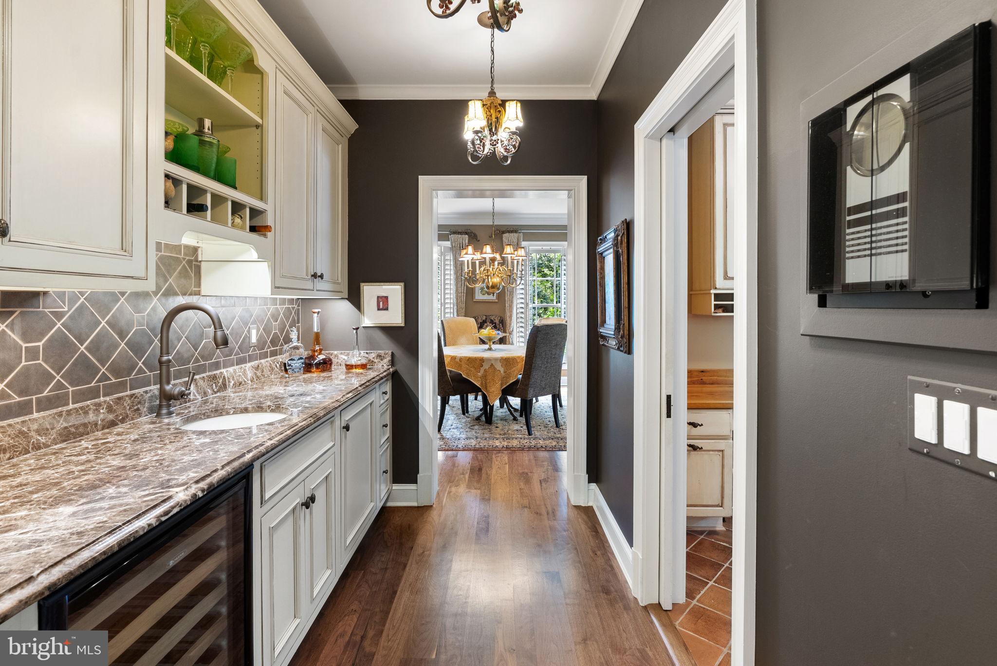 21497 HIBBS BRIDGE ROAD